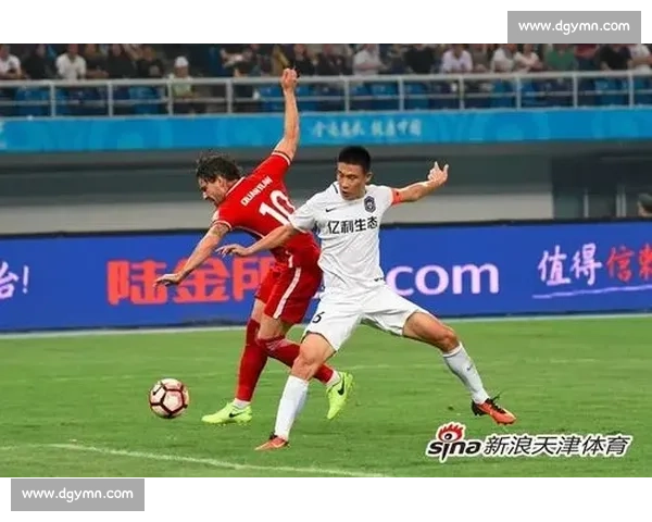 伊拜致歉：亚马尔言论与德比冲突，责任在我